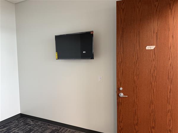 office